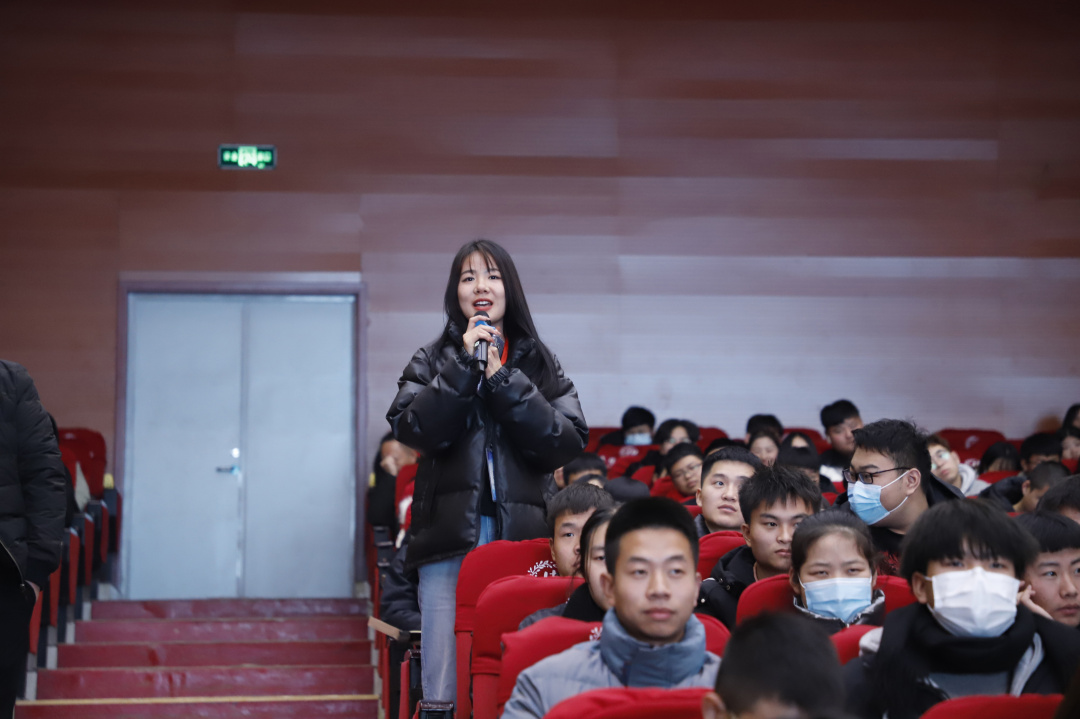 1607049392558220.jpg dd572f7ff5b2072446d664ae7c9f429f-sz_3989749.jpg