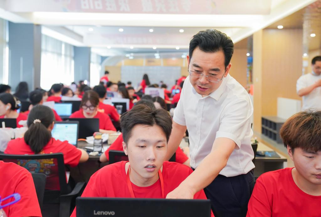 洛科电商618 洛科电商618