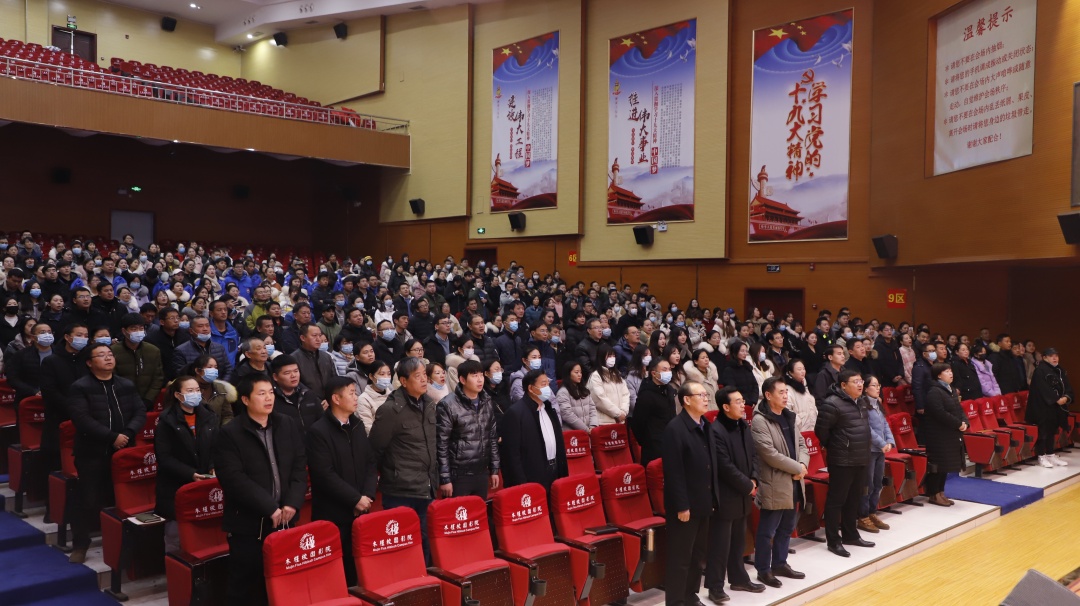 1608858871812788.jpg 1608858871812788.jpg