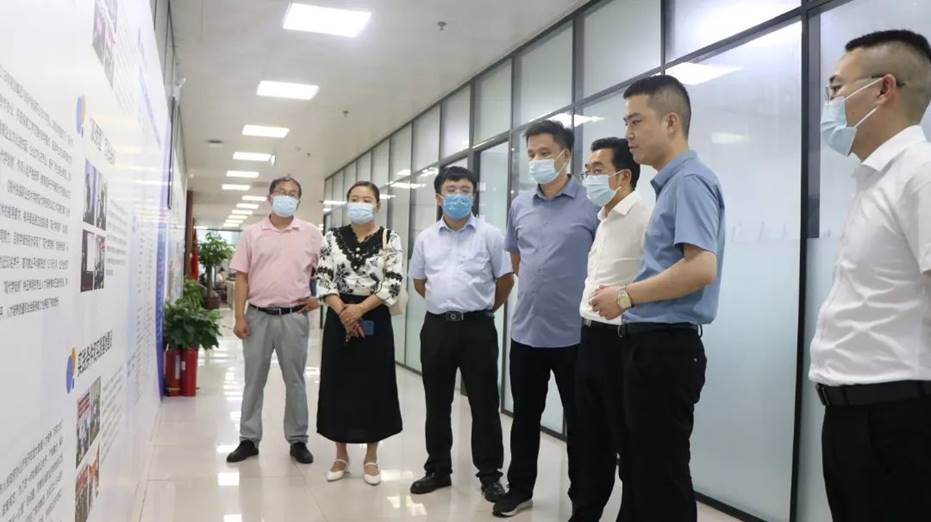 郑州智游爱峰科技有限公司 郑州智游爱峰科技有限公司