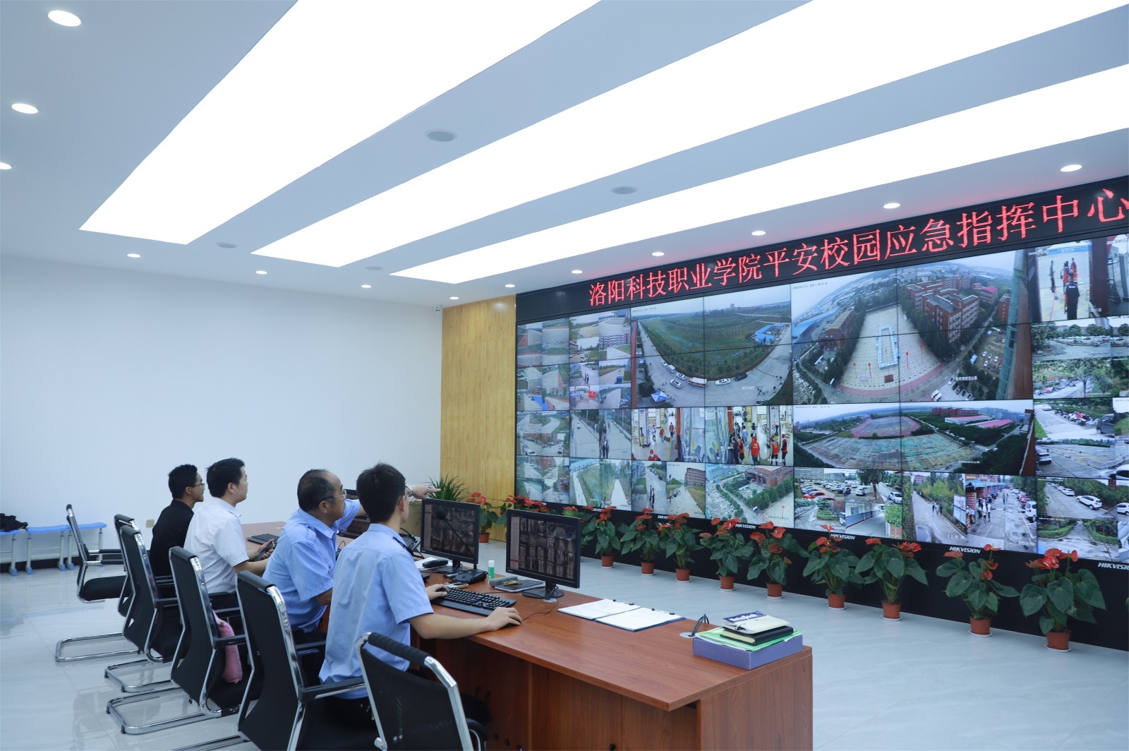 1600684000848393.jpg 图片4.jpg