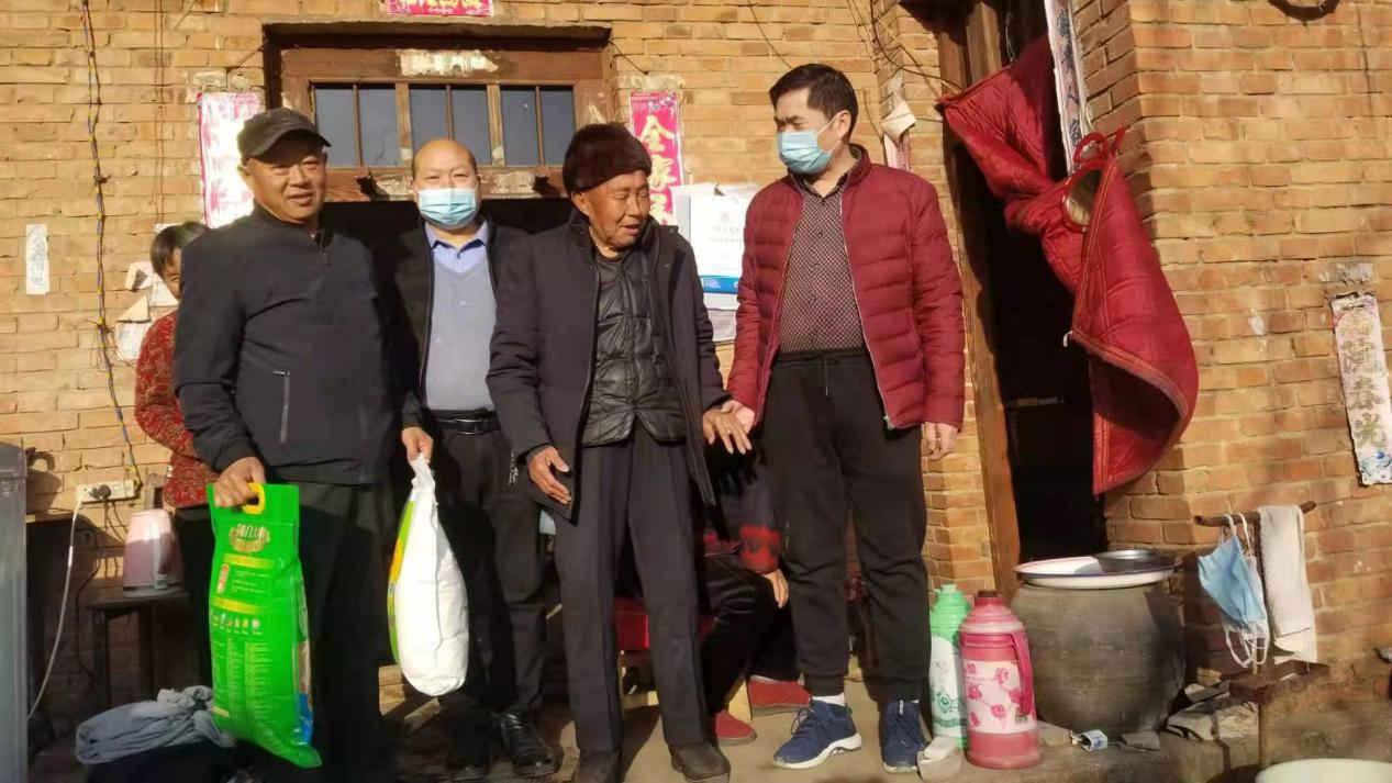 1612855032229066.png 图片1.png