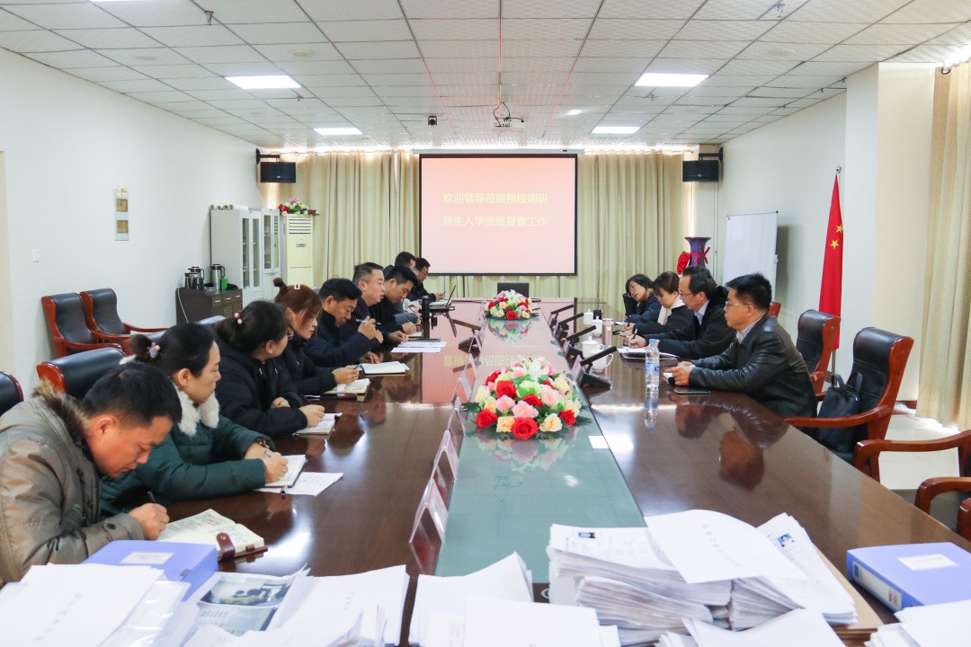 1607589062998896.jpg b9934db18e0f9a33bf23888bb849ba70-sz_5038078.jpg