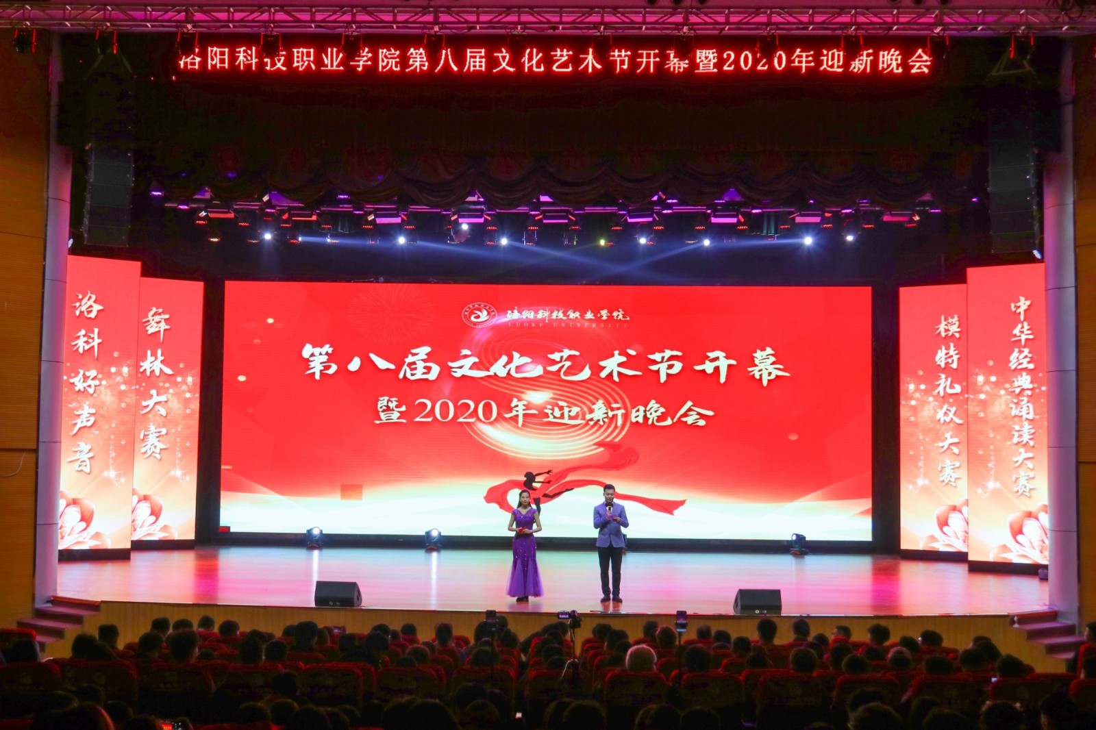 1605240629432435.jpg 44c6f6e0c0192ed0c08ea681bb7087b5-sz_662985.jpg