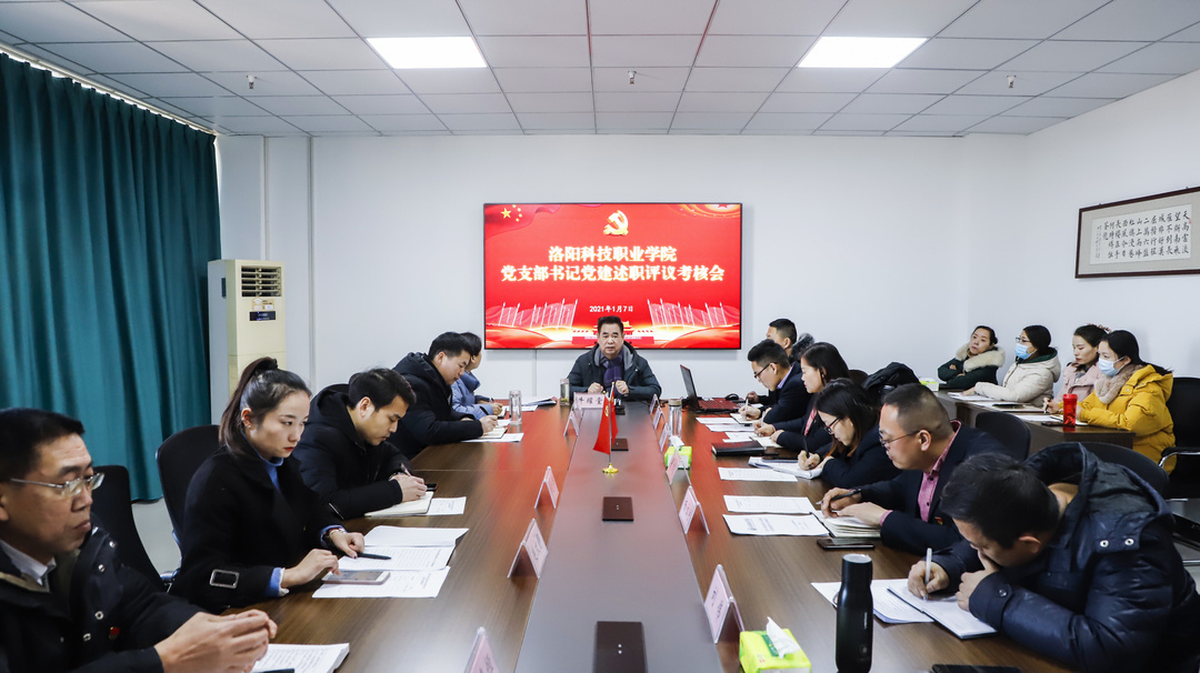 1610355911544991.jpg a1a03d04facf5457d96696e9aa87e867-sz_3991524.jpg