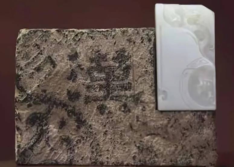 玉雕传承人张嘉伟：业精于勤，复原失传的雕刻技法