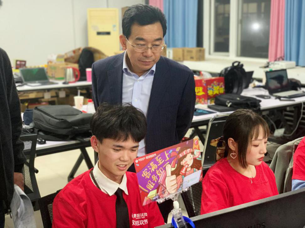 1605164027170926.png 1605163913499314.png