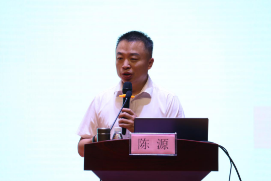 学习新理念，打开新思路，实现一流育人质量——洛阳科技职业英皇娱乐场
科研与教师发展中心2020年第一期教师培训圆满完成(2)285.png