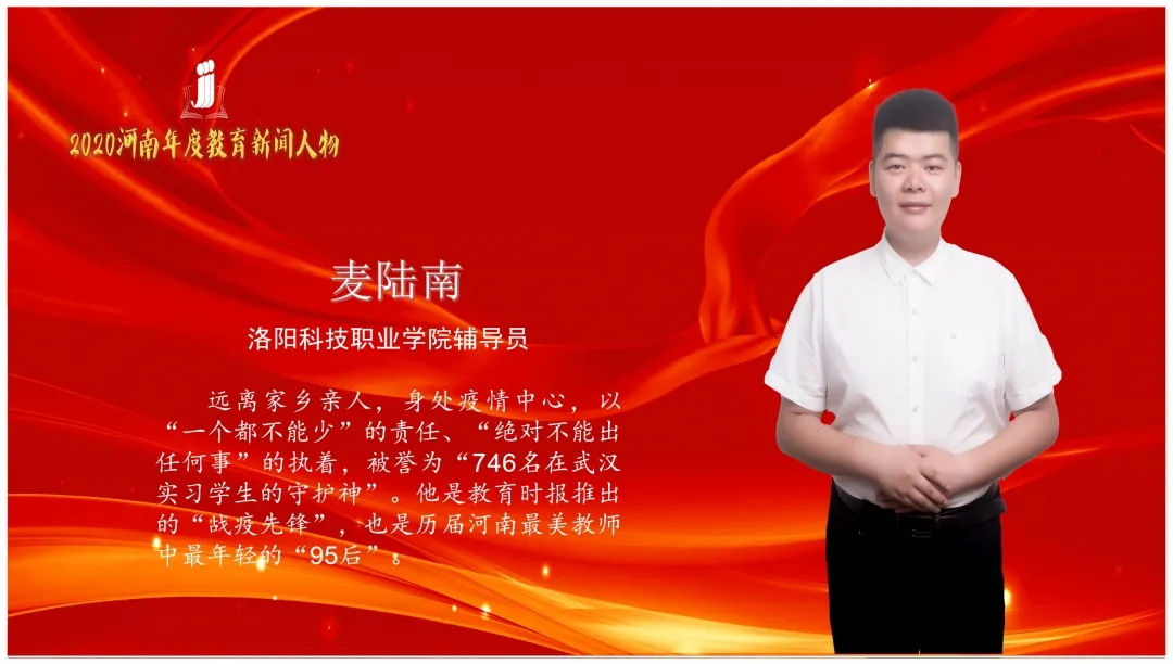 1610502693994345.png 1610502673491427.png